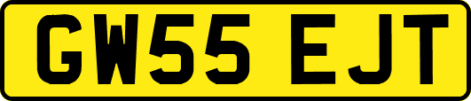 GW55EJT