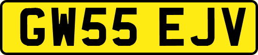 GW55EJV