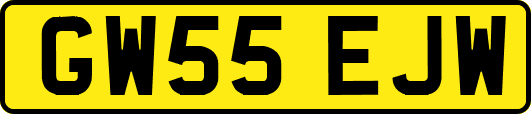 GW55EJW