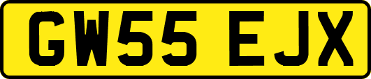 GW55EJX