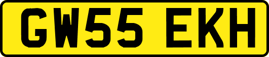 GW55EKH