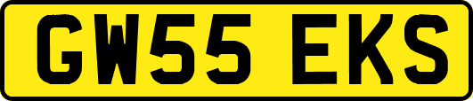 GW55EKS