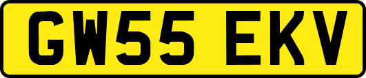 GW55EKV