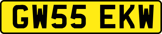 GW55EKW