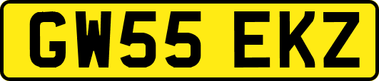 GW55EKZ