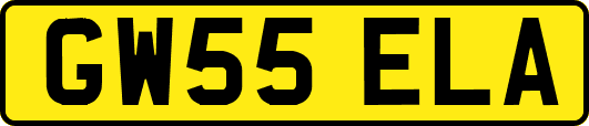 GW55ELA