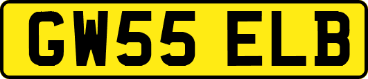 GW55ELB