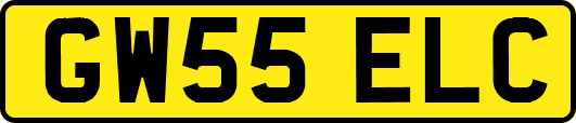 GW55ELC