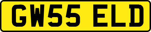 GW55ELD