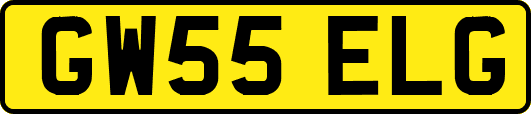 GW55ELG
