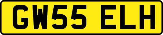 GW55ELH