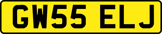 GW55ELJ