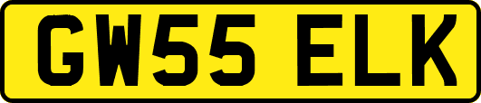 GW55ELK