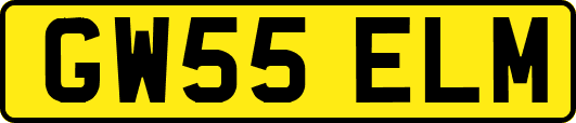 GW55ELM