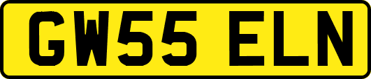 GW55ELN