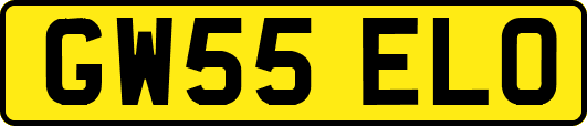 GW55ELO