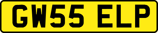 GW55ELP
