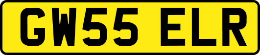 GW55ELR