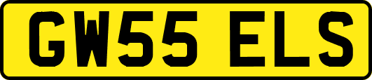 GW55ELS