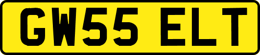 GW55ELT