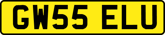 GW55ELU