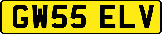 GW55ELV