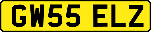 GW55ELZ