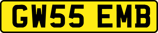 GW55EMB