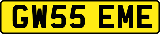 GW55EME