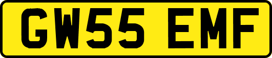 GW55EMF