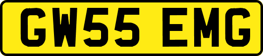 GW55EMG