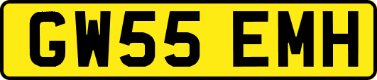 GW55EMH