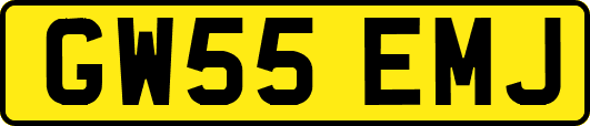 GW55EMJ