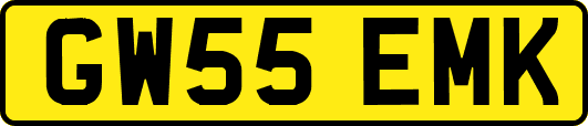 GW55EMK