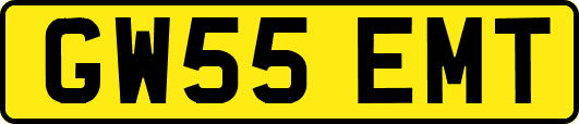 GW55EMT