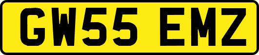 GW55EMZ