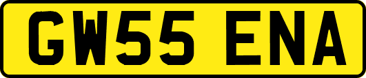 GW55ENA