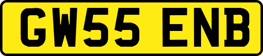 GW55ENB
