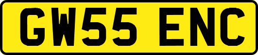 GW55ENC