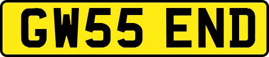 GW55END