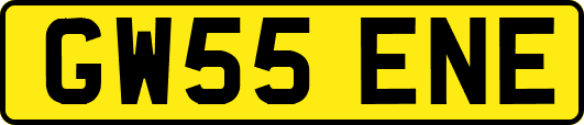 GW55ENE