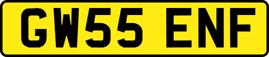GW55ENF