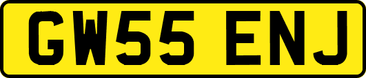 GW55ENJ