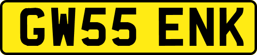 GW55ENK