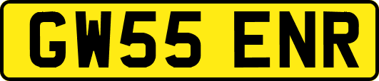 GW55ENR