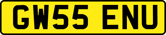 GW55ENU