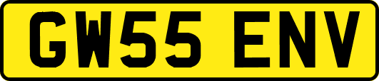 GW55ENV