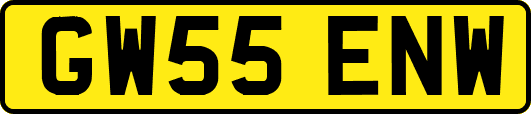 GW55ENW