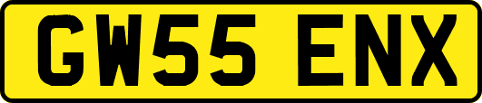 GW55ENX
