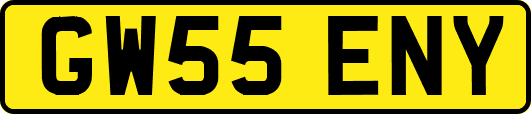 GW55ENY